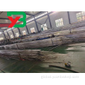 Steam Stainless Steel Bellows Steam stainless steel hose Supplier